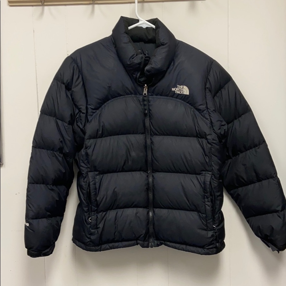 The North Face Women’s 700 Jacket